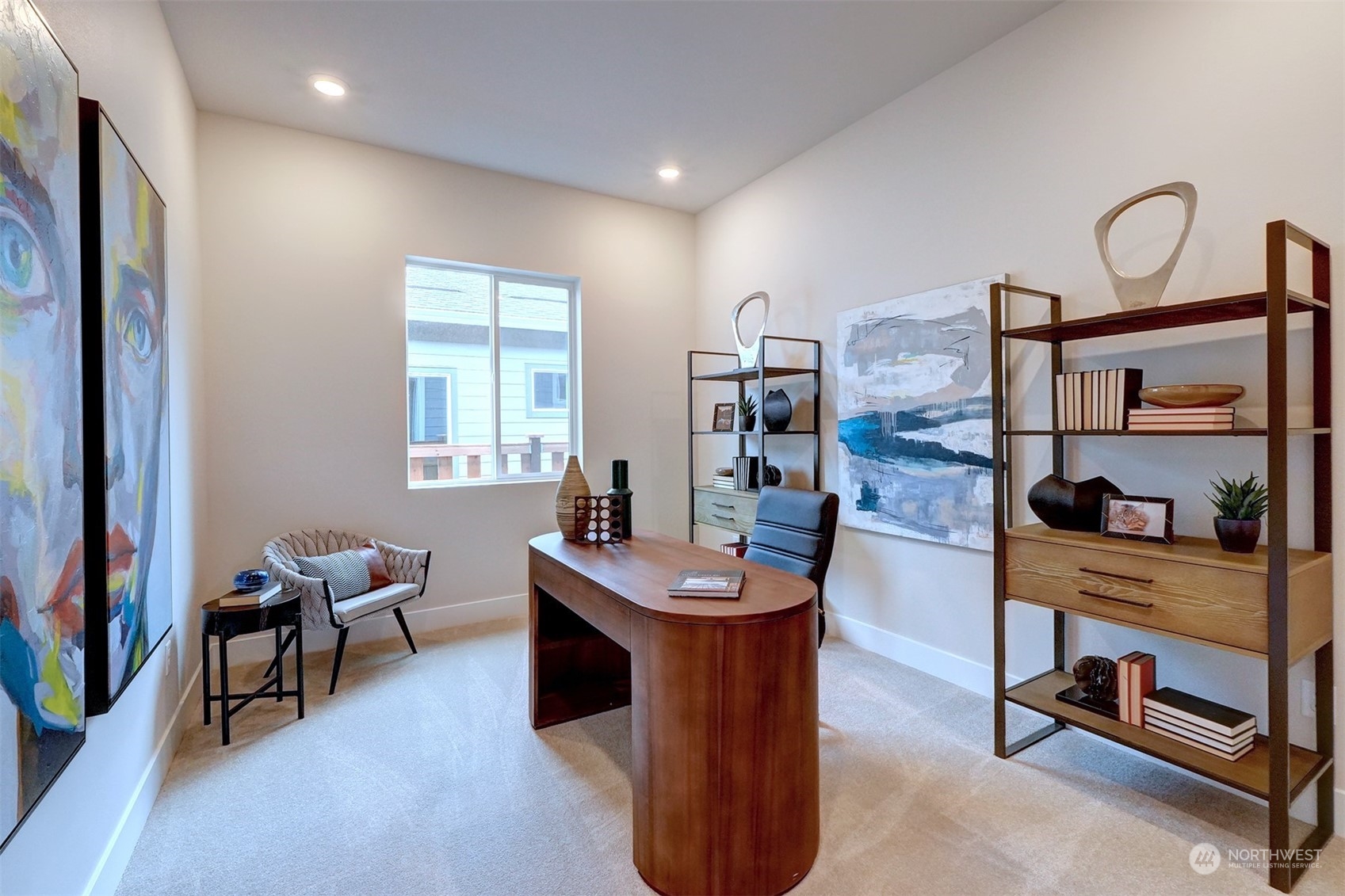 20918 149th Street Ct E Unit: 1445