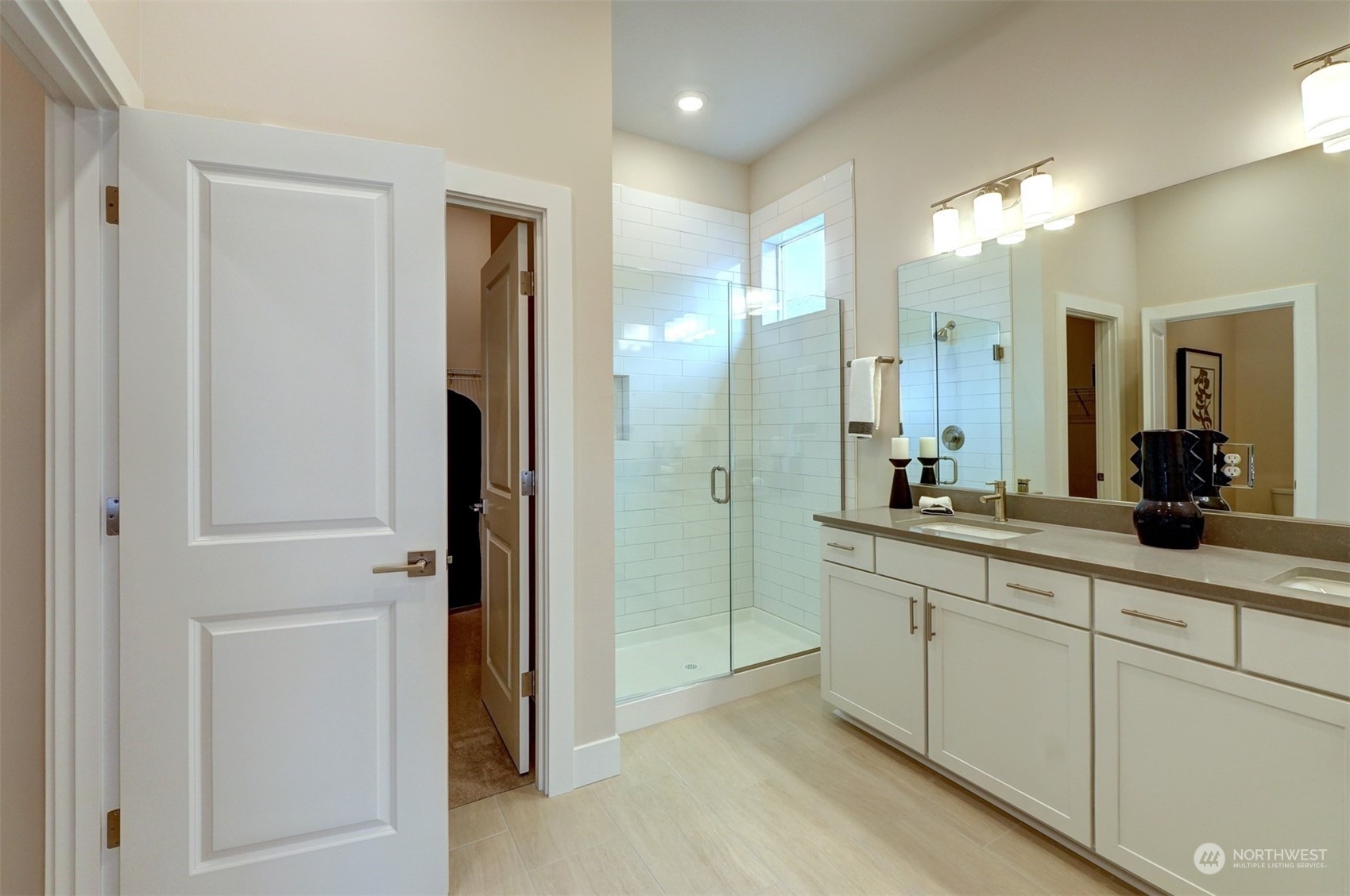 20918 149th Street Ct E Unit: 1445