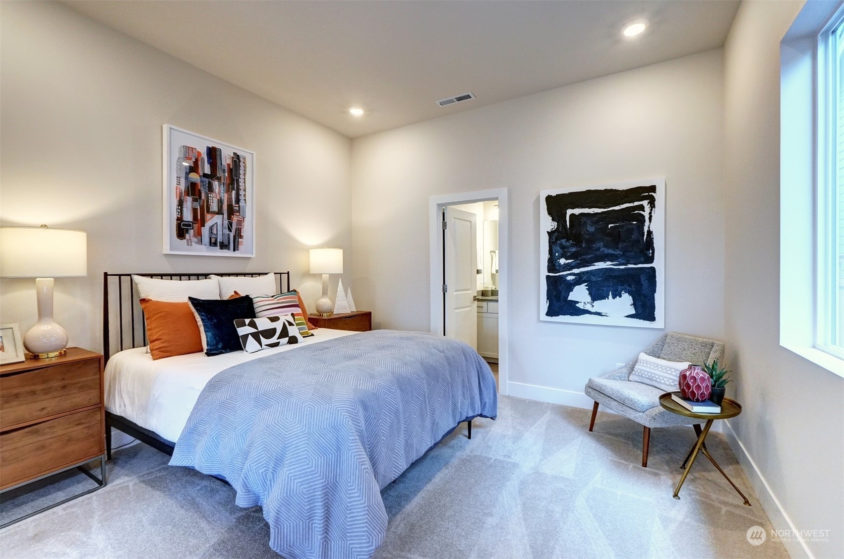 20918 149th Street Ct E Unit: 1445