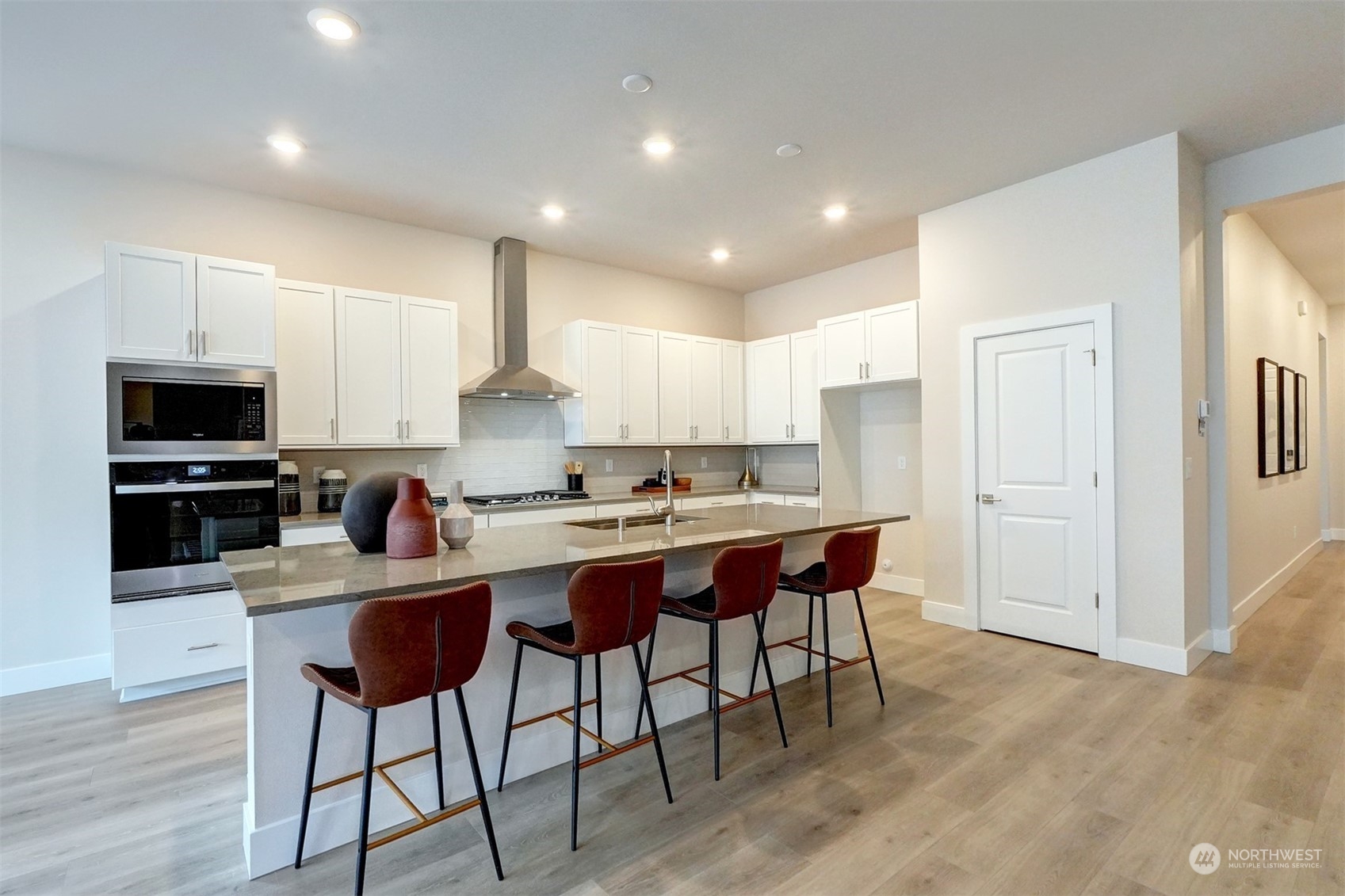 20918 149th Street Ct E Unit: 1445