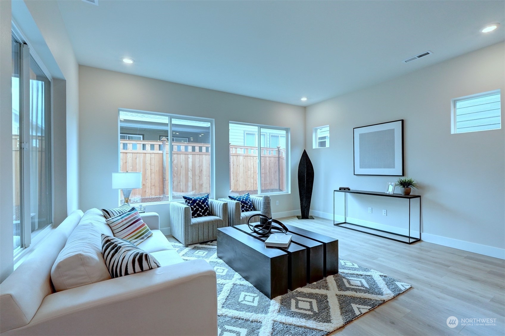 20918 149th Street Ct E Unit: 1445