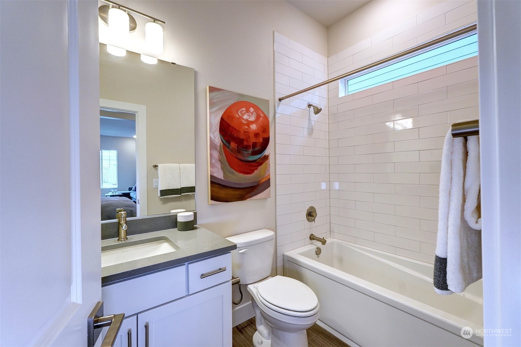 20918 149th Street Ct E Unit: 1445