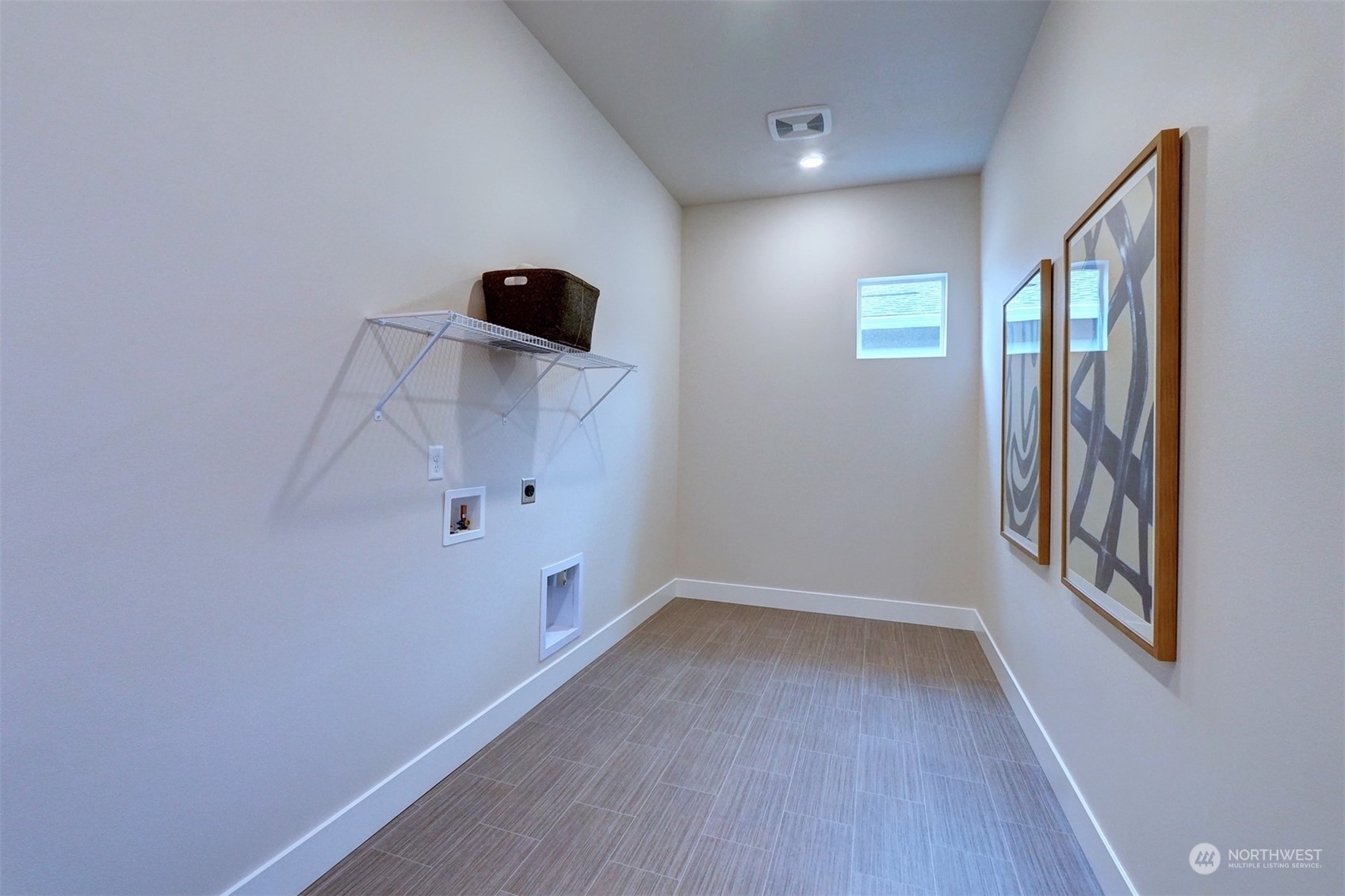 20918 149th Street Ct E Unit: 1445