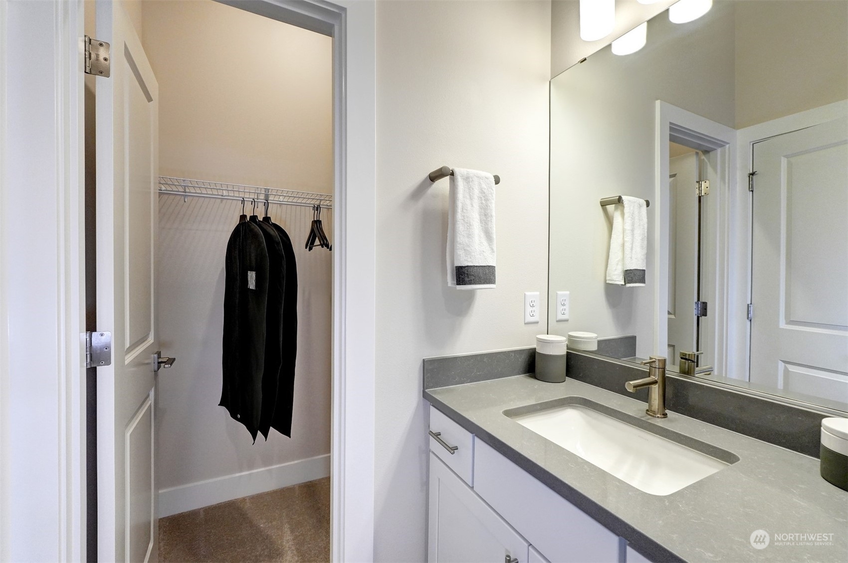 20918 149th Street Ct E Unit: 1445