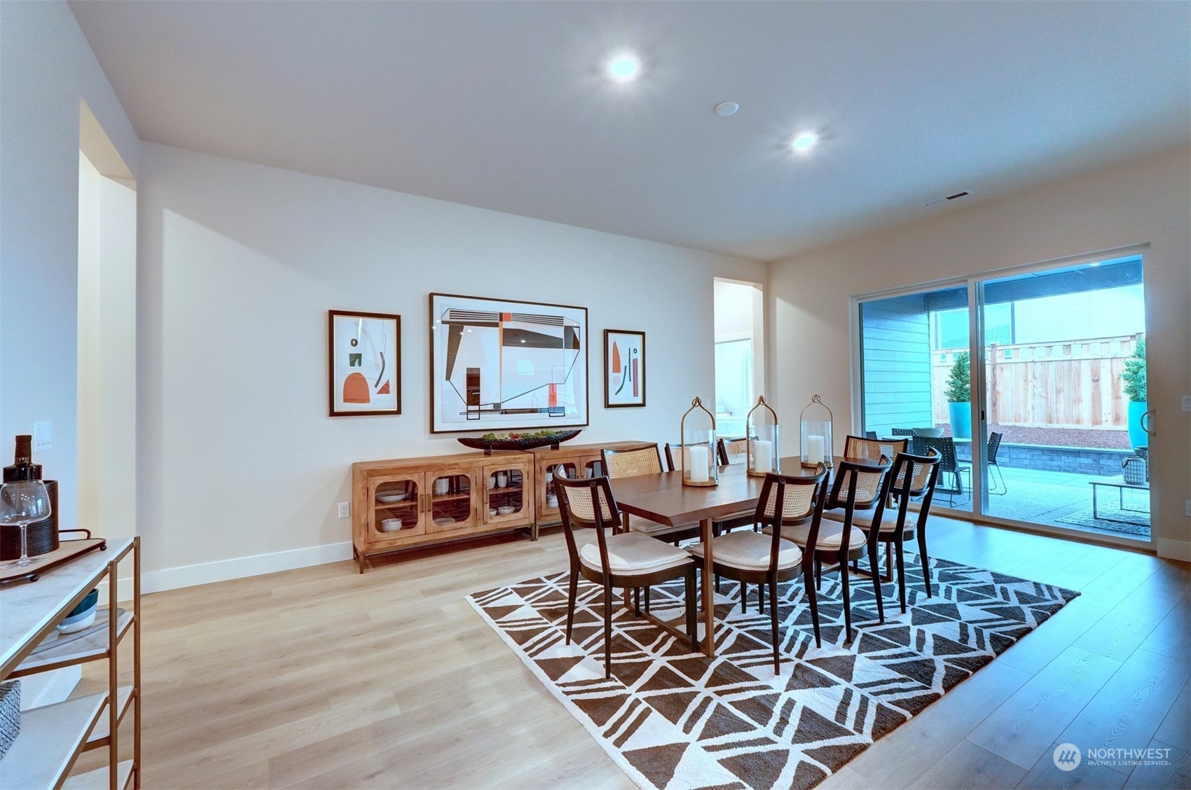 20918 149th Street Ct E Unit: 1445