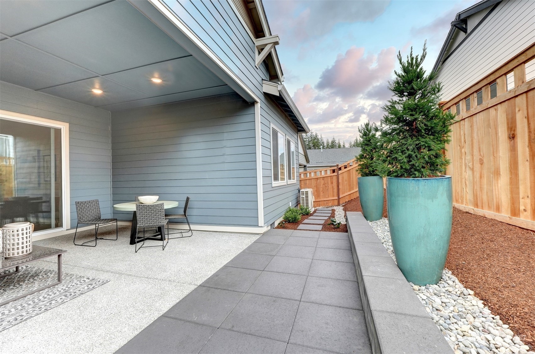 20918 149th Street Ct E Unit: 1445