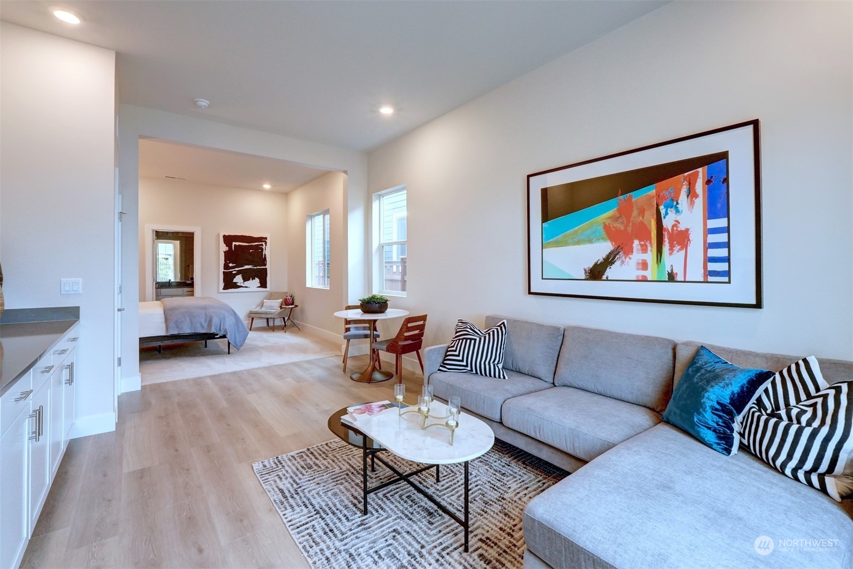 20918 149th Street Ct E Unit: 1445