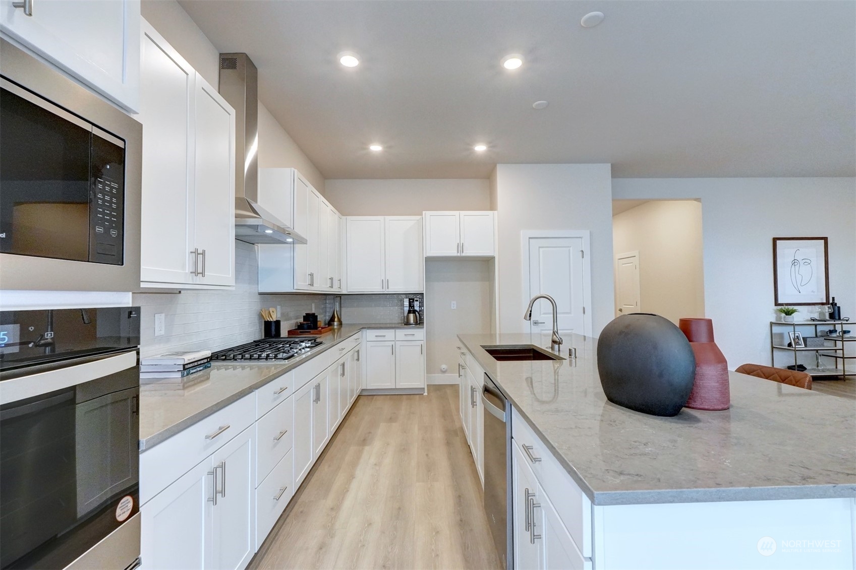 20918 149th Street Ct E Unit: 1445