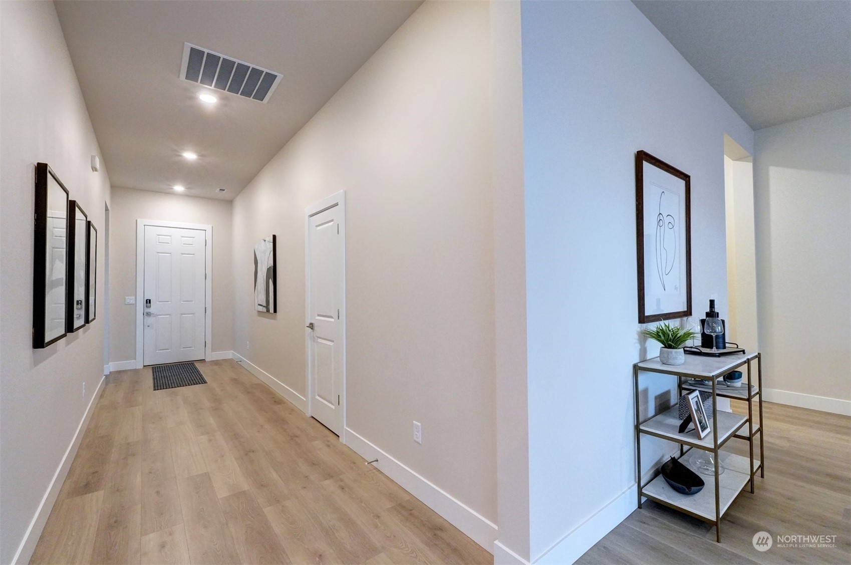 20918 149th Street Ct E Unit: 1445