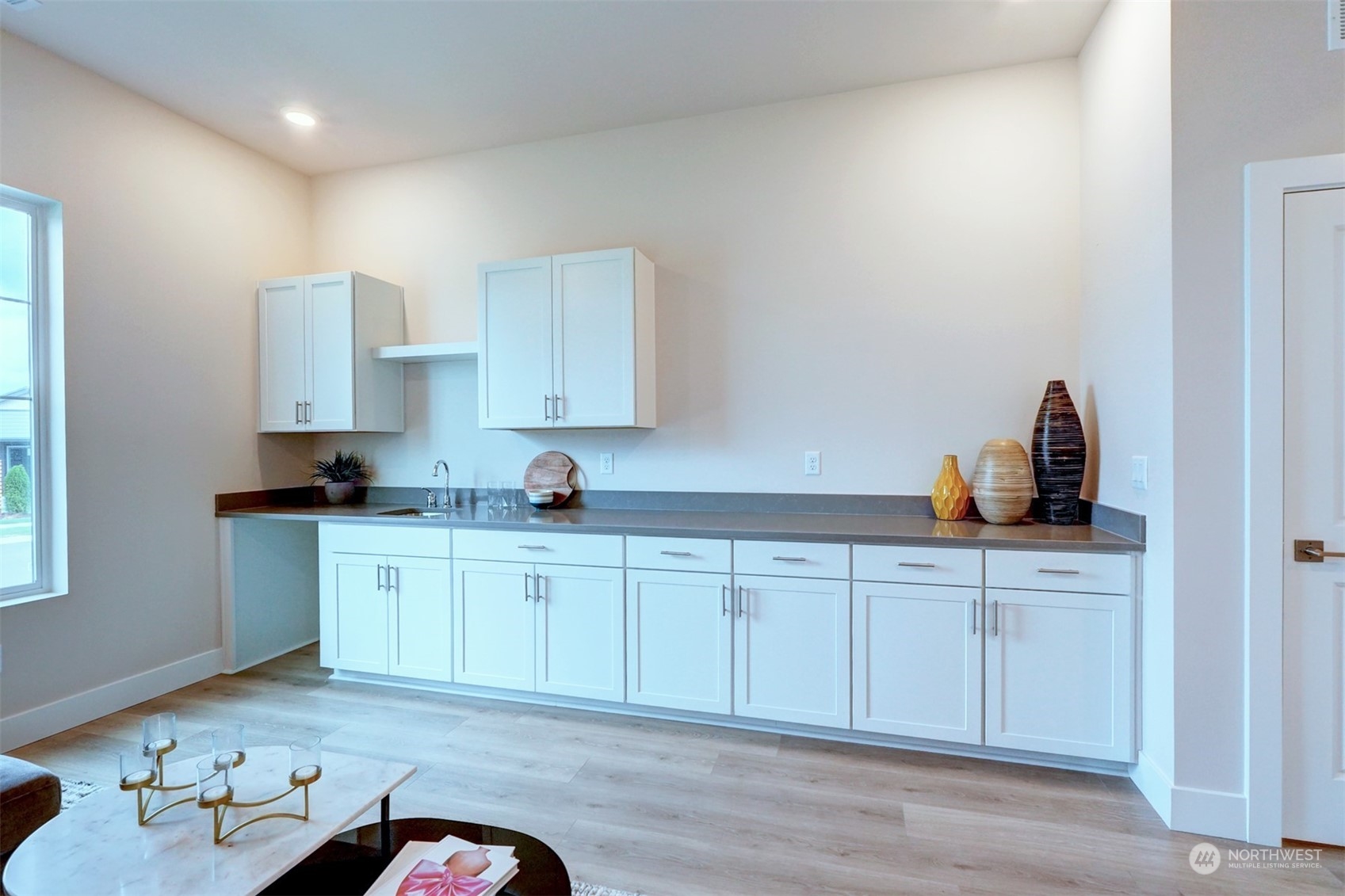 20918 149th Street Ct E Unit: 1445