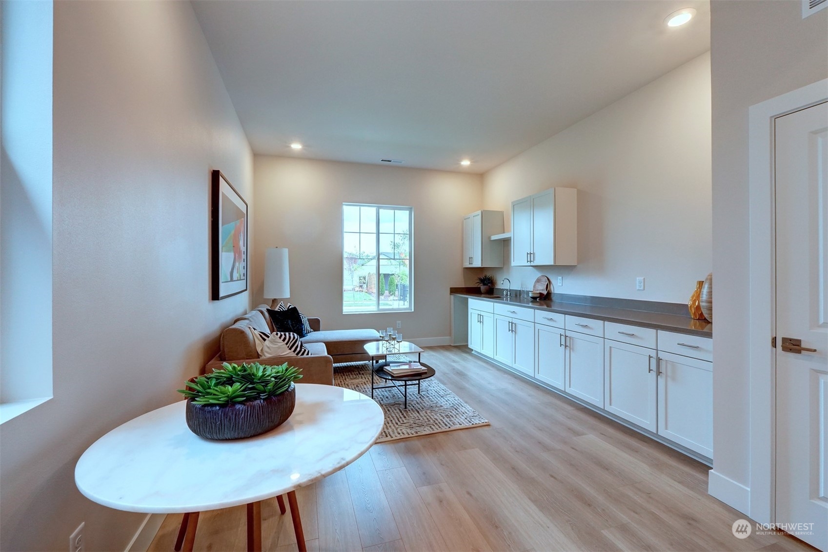 20918 149th Street Ct E Unit: 1445