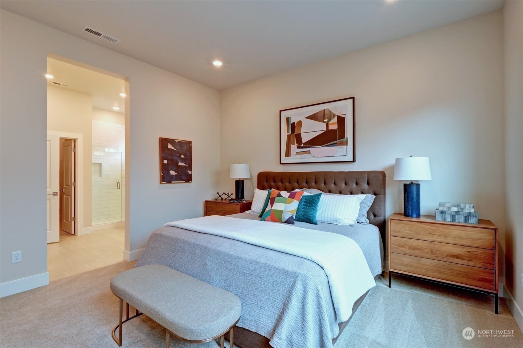 20918 149th Street Ct E Unit: 1445