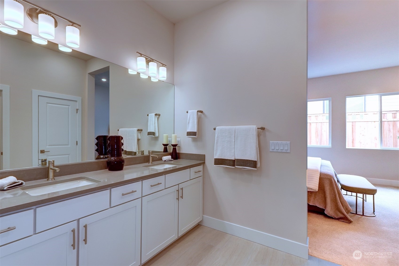 20918 149th Street Ct E Unit: 1445