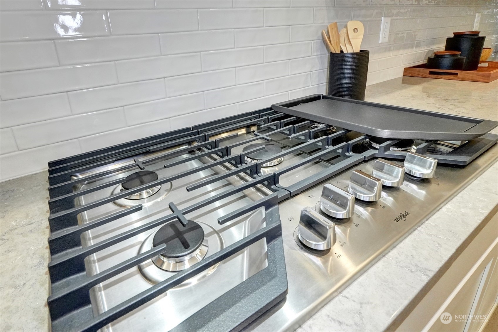 20918 149th Street Ct E Unit: 1445