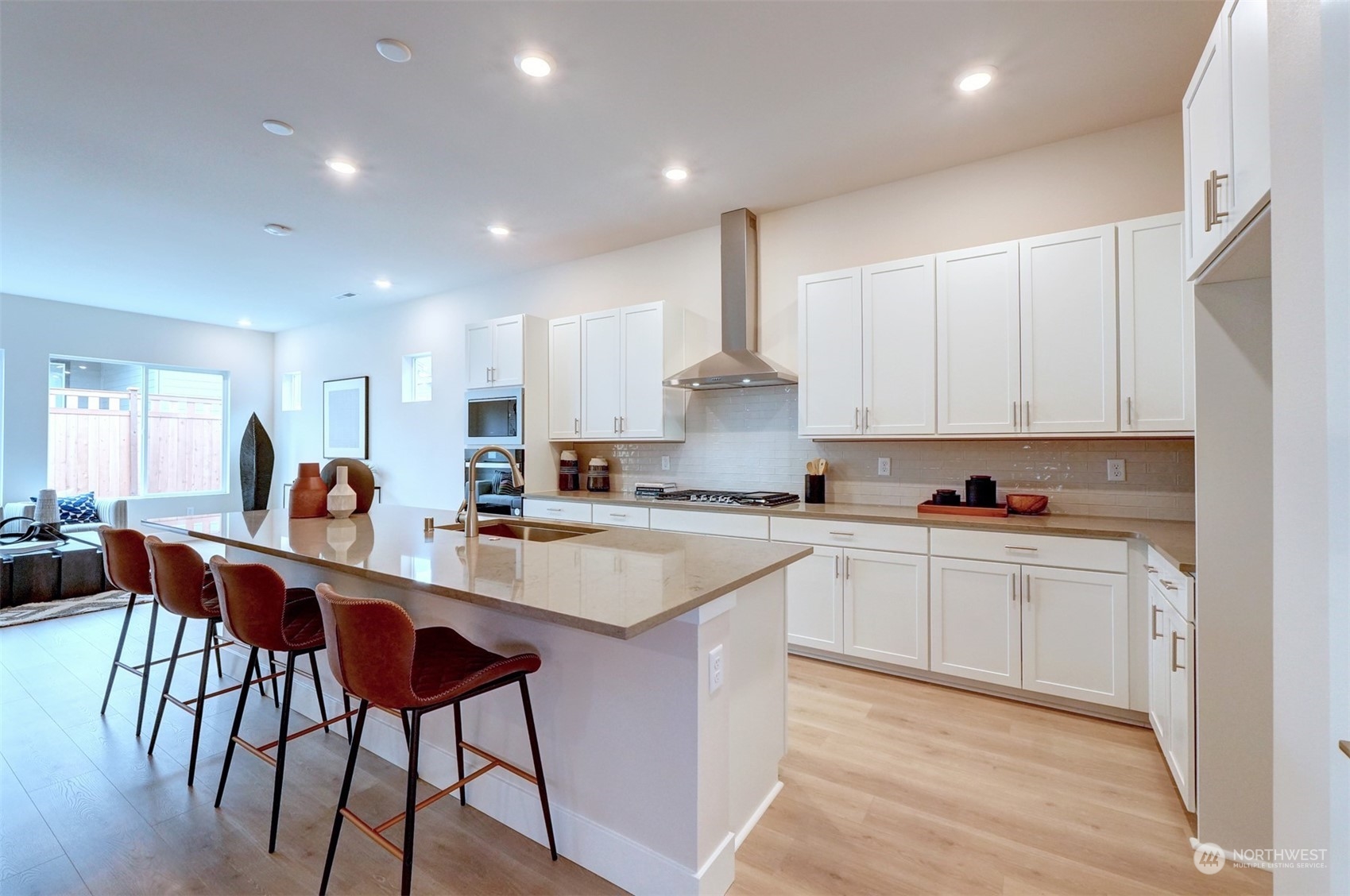 20918 149th Street Ct E Unit: 1445