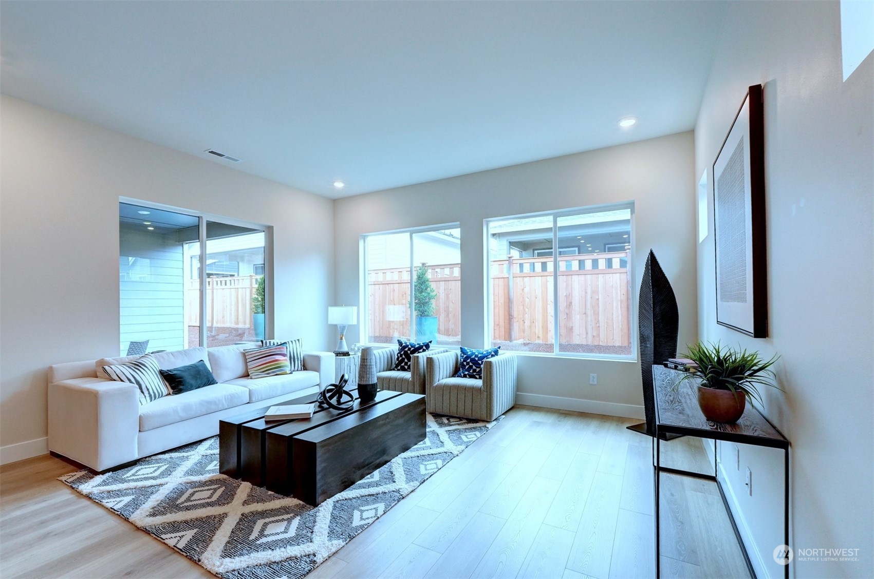 20918 149th Street Ct E Unit: 1445