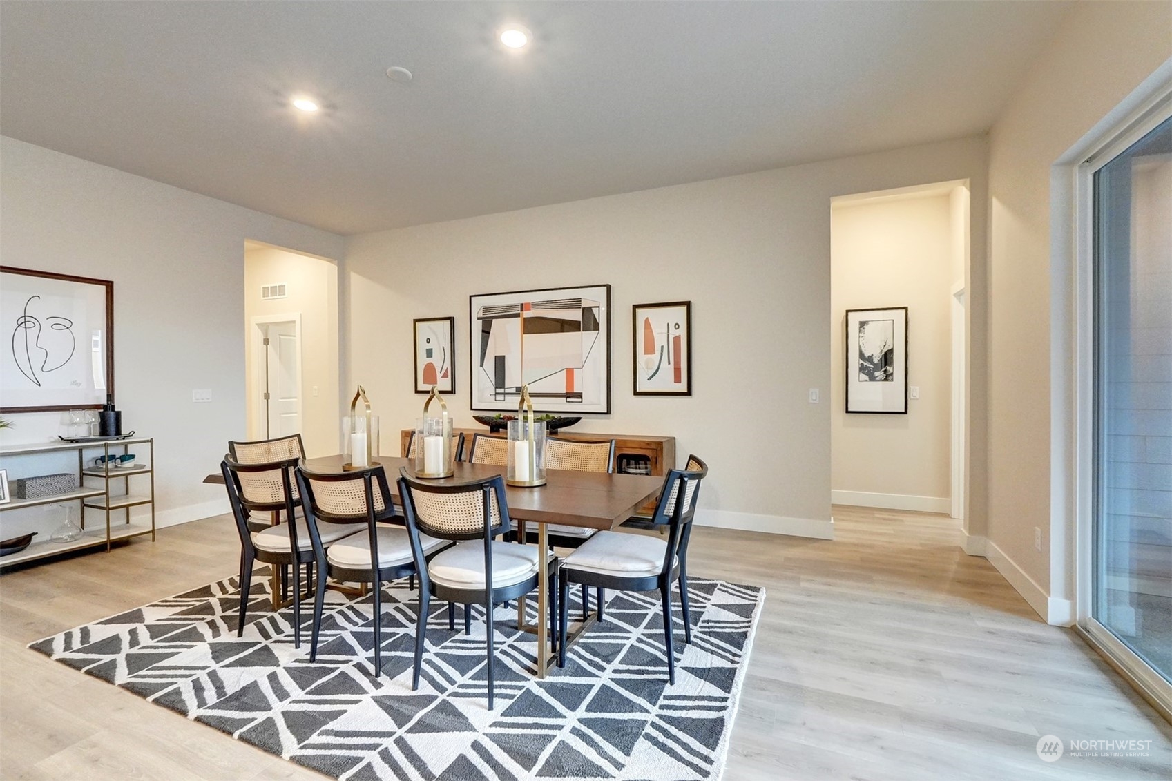 20918 149th Street Ct E Unit: 1445