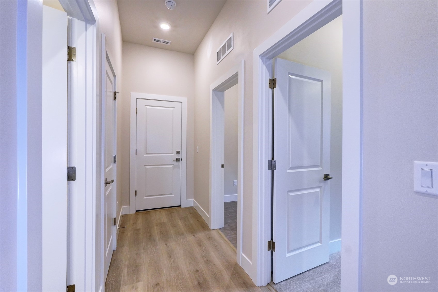 20918 149th Street Ct E Unit: 1445