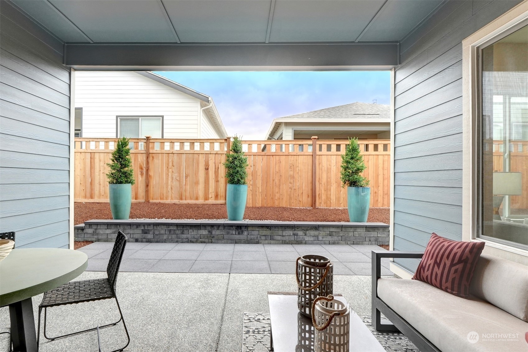 20918 149th Street Ct E Unit: 1445