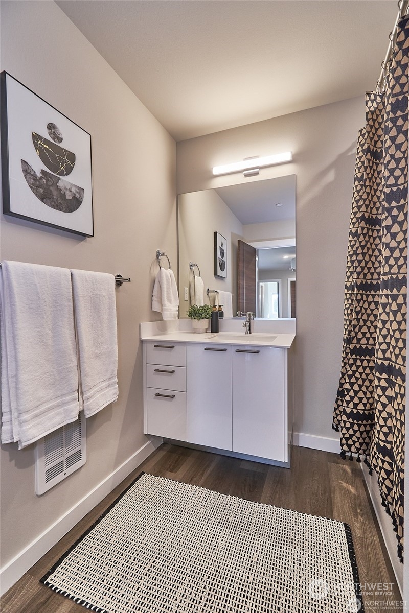 7998 170th Ave NE (Homesite #18)