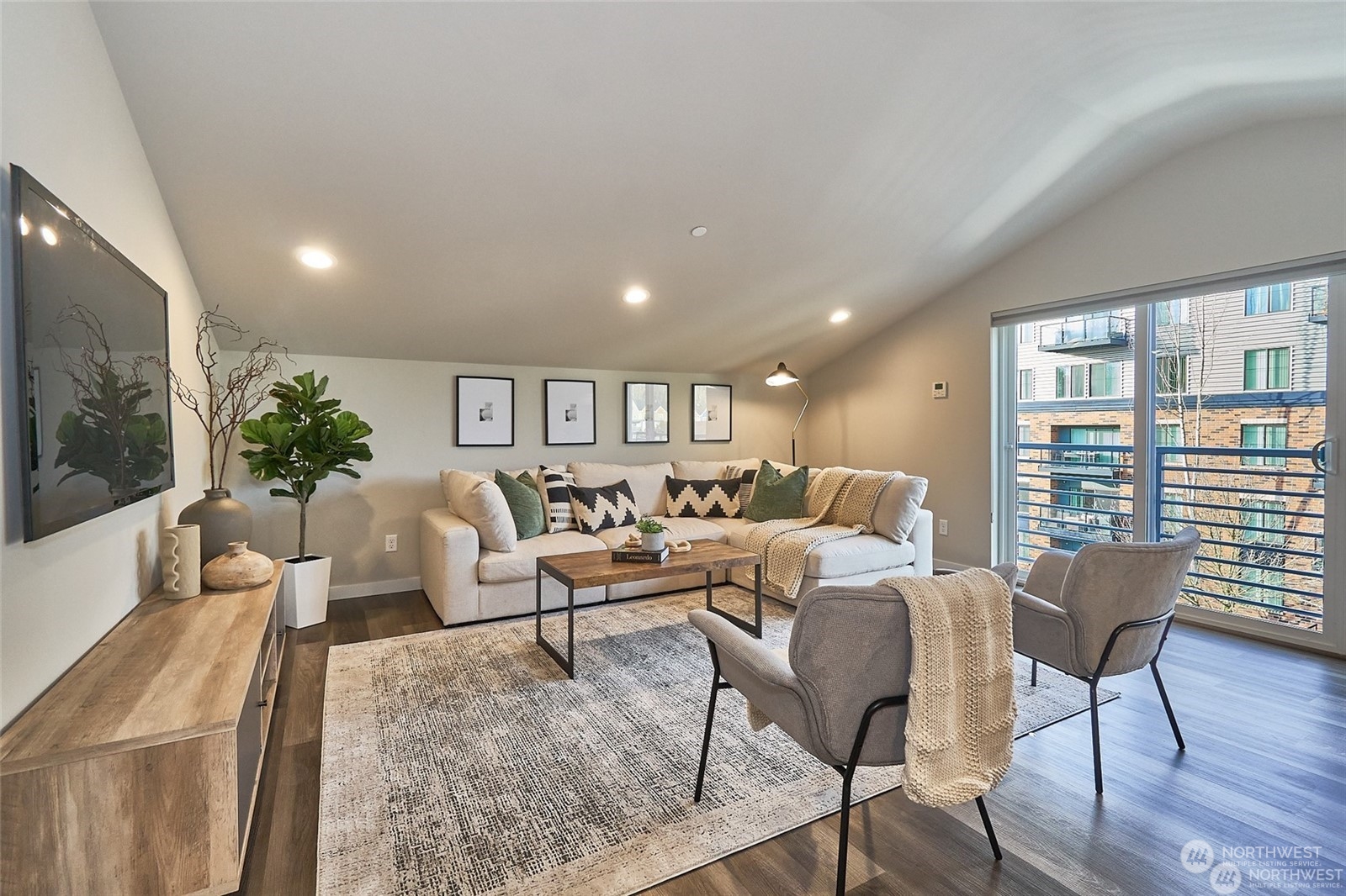 7998 170th Ave NE (Homesite #18)