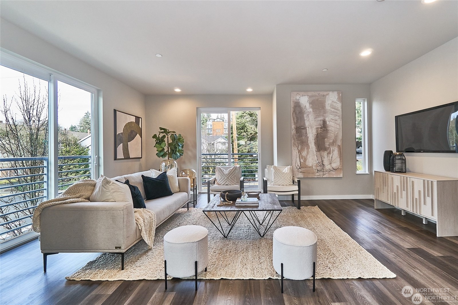 7998 170th Ave NE (Homesite #18)