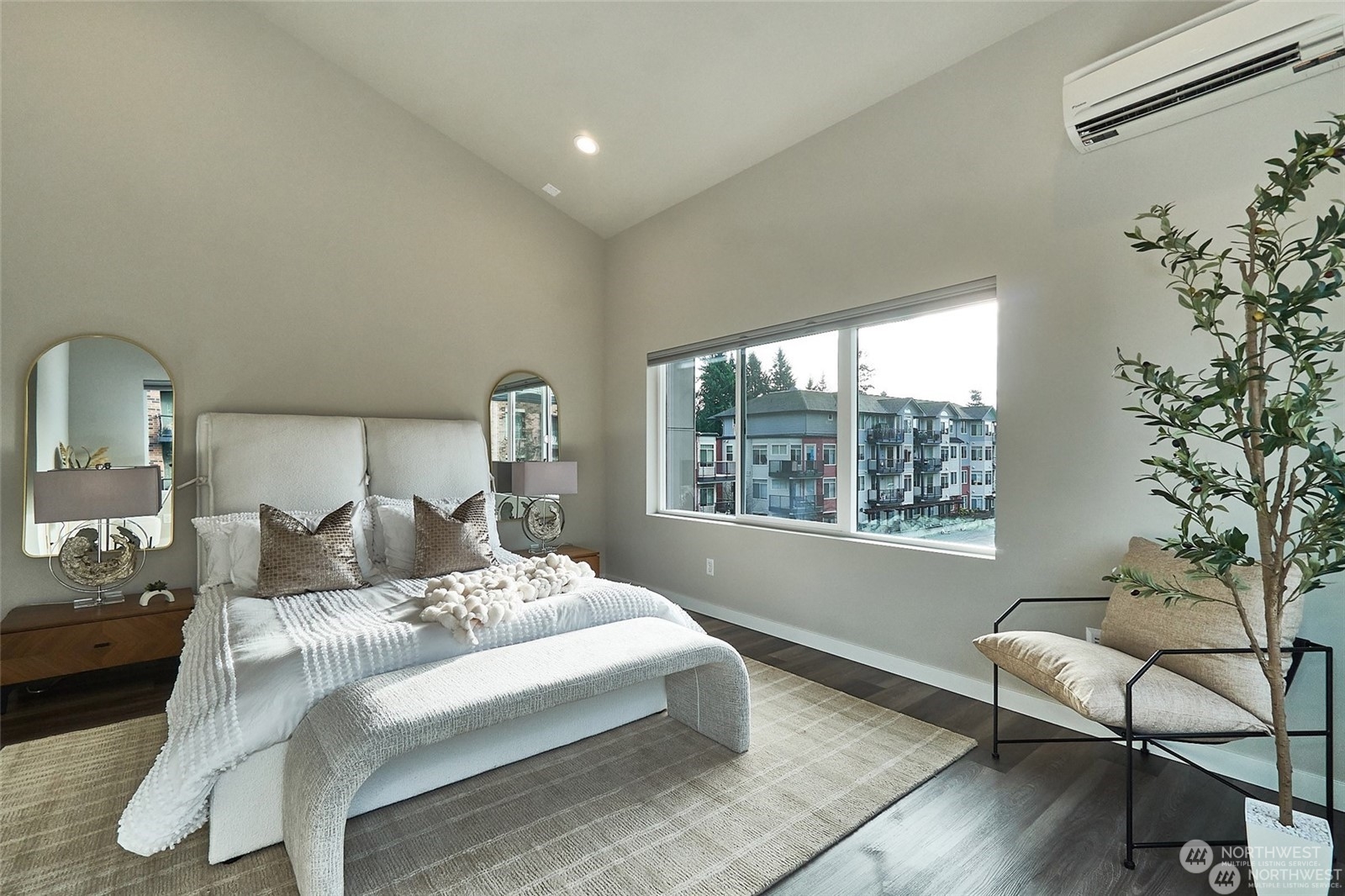7998 170th Ave NE (Homesite #18)