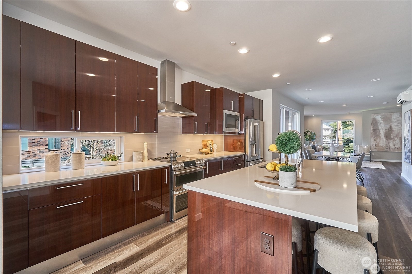 7998 170th Ave NE (Homesite #18)
