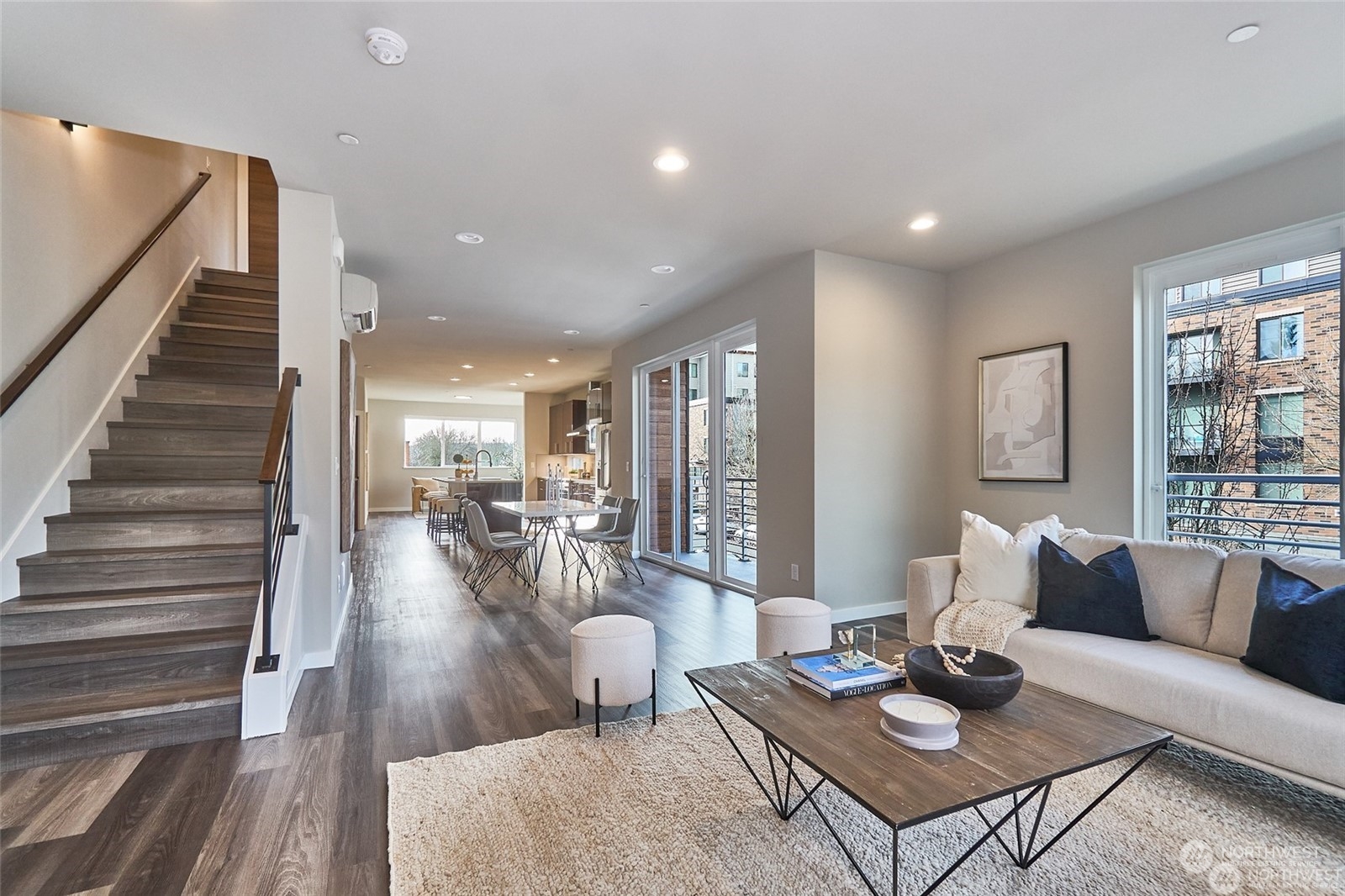7998 170th Ave NE (Homesite #18)