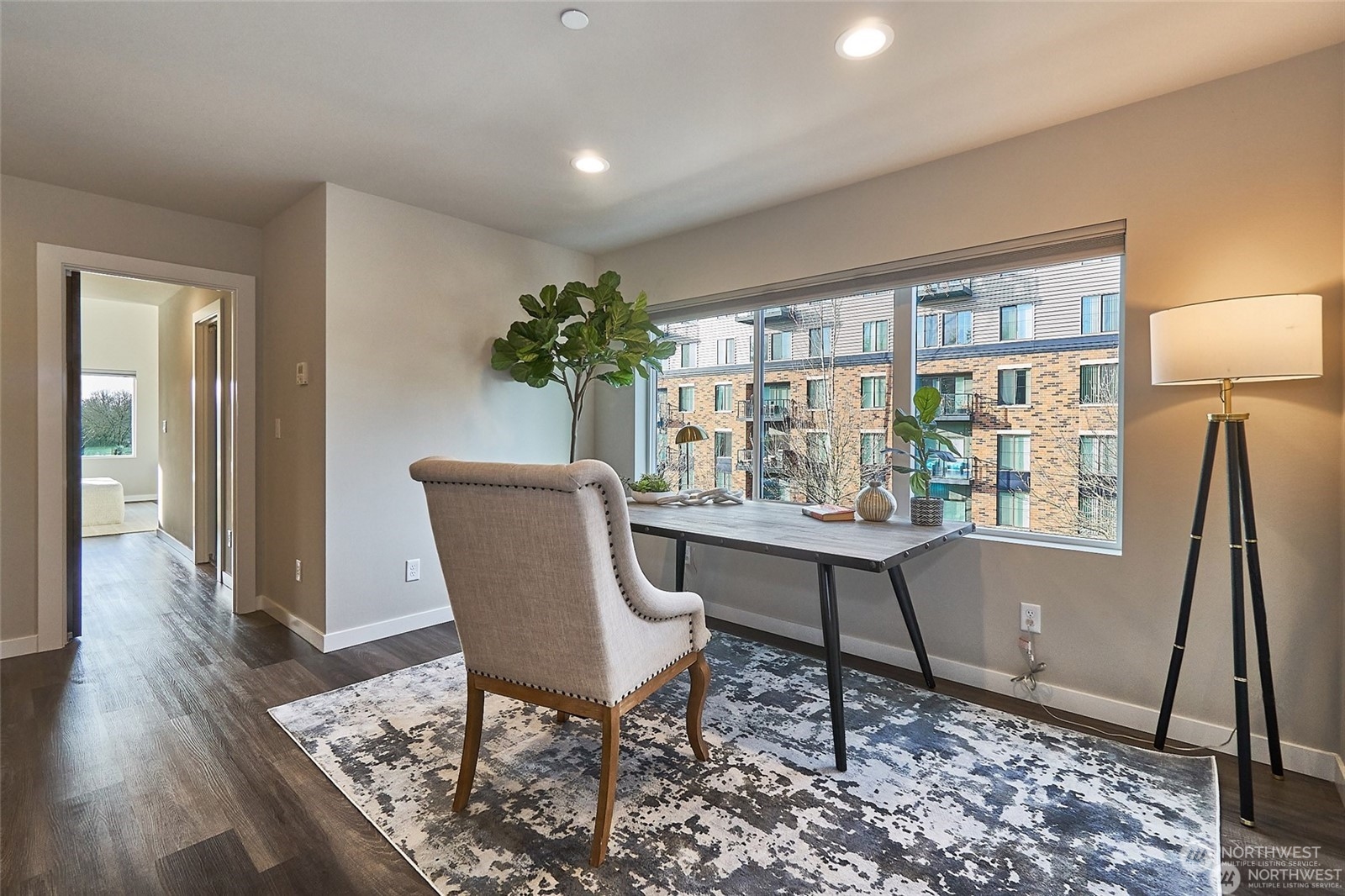 7998 170th Ave NE (Homesite #18)