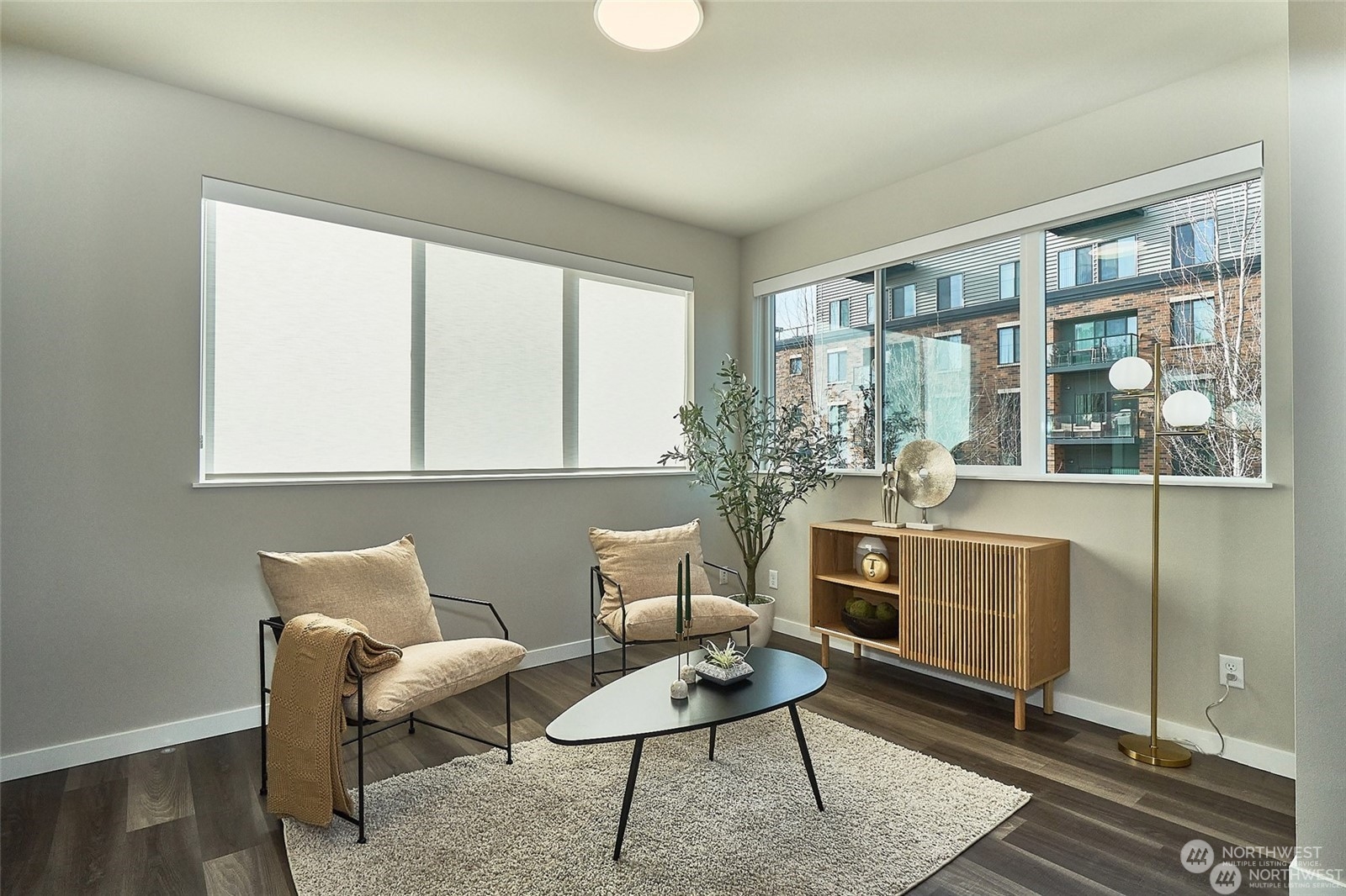 7998 170th Ave NE (Homesite #18)