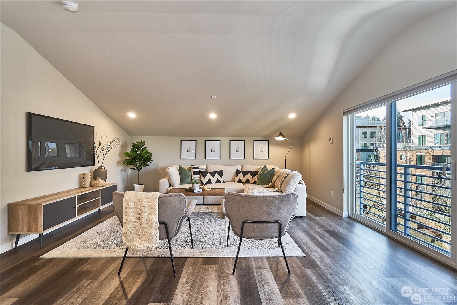 7998 170th Ave NE (Homesite #18)