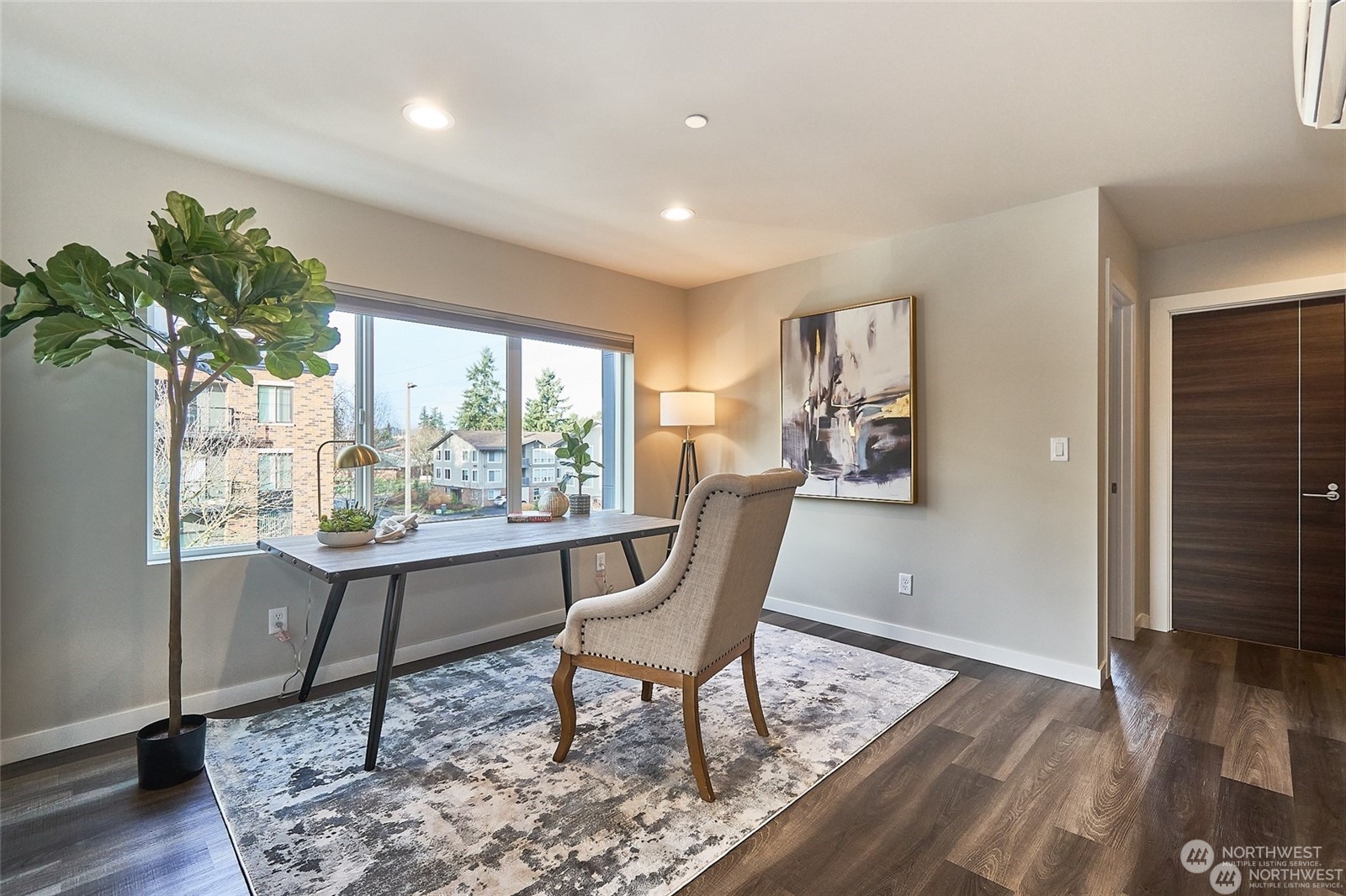 7998 170th Ave NE (Homesite #18)