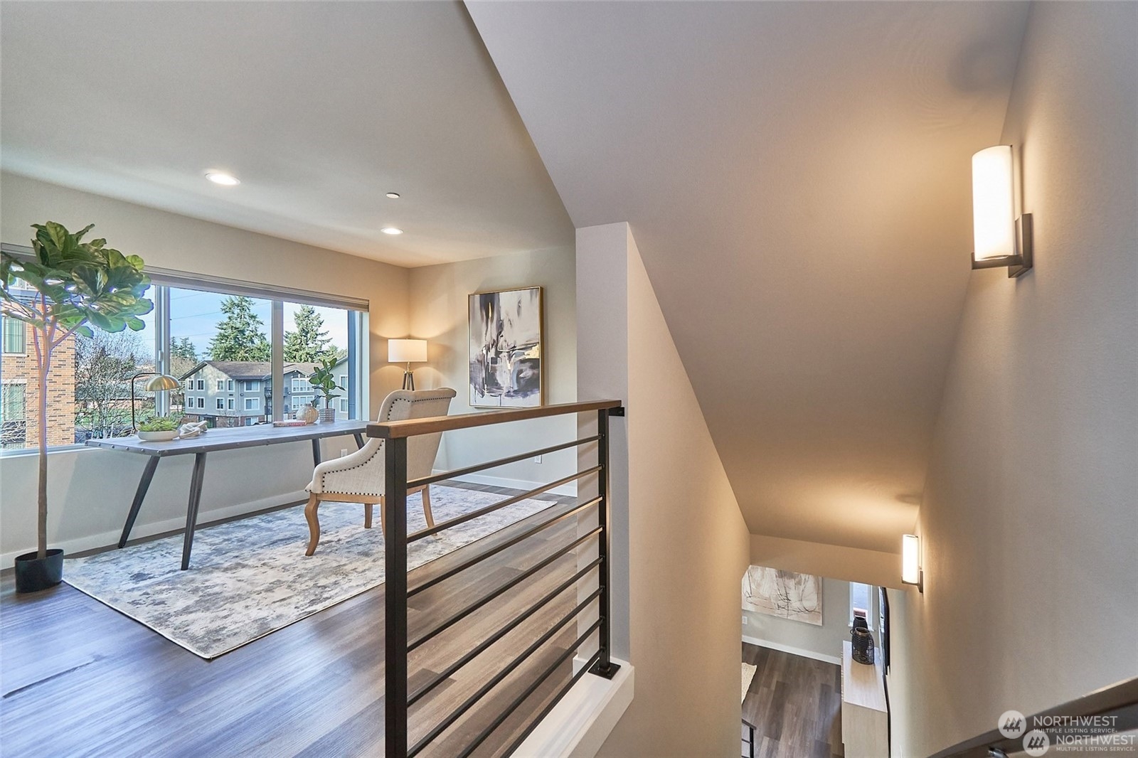 7998 170th Ave NE (Homesite #18)