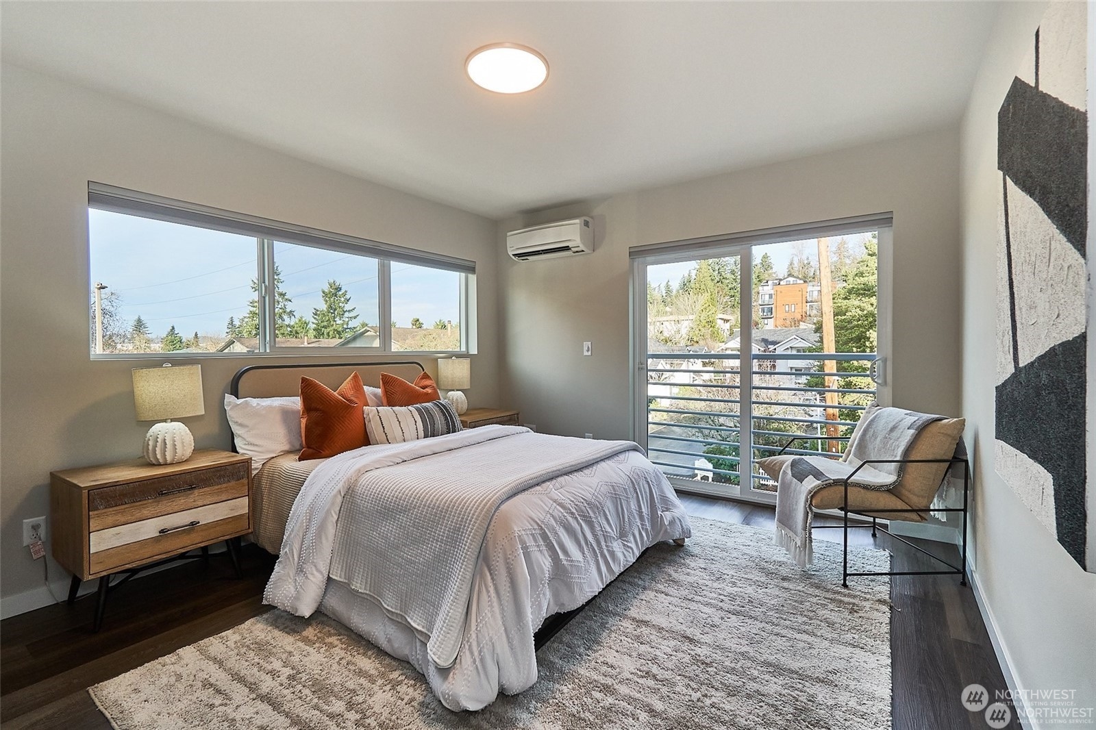 7998 170th Ave NE (Homesite #18)