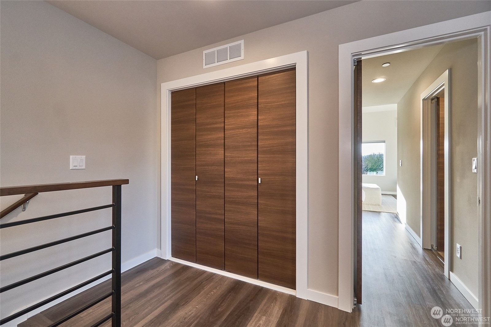 7998 170th Ave NE (Homesite #18)