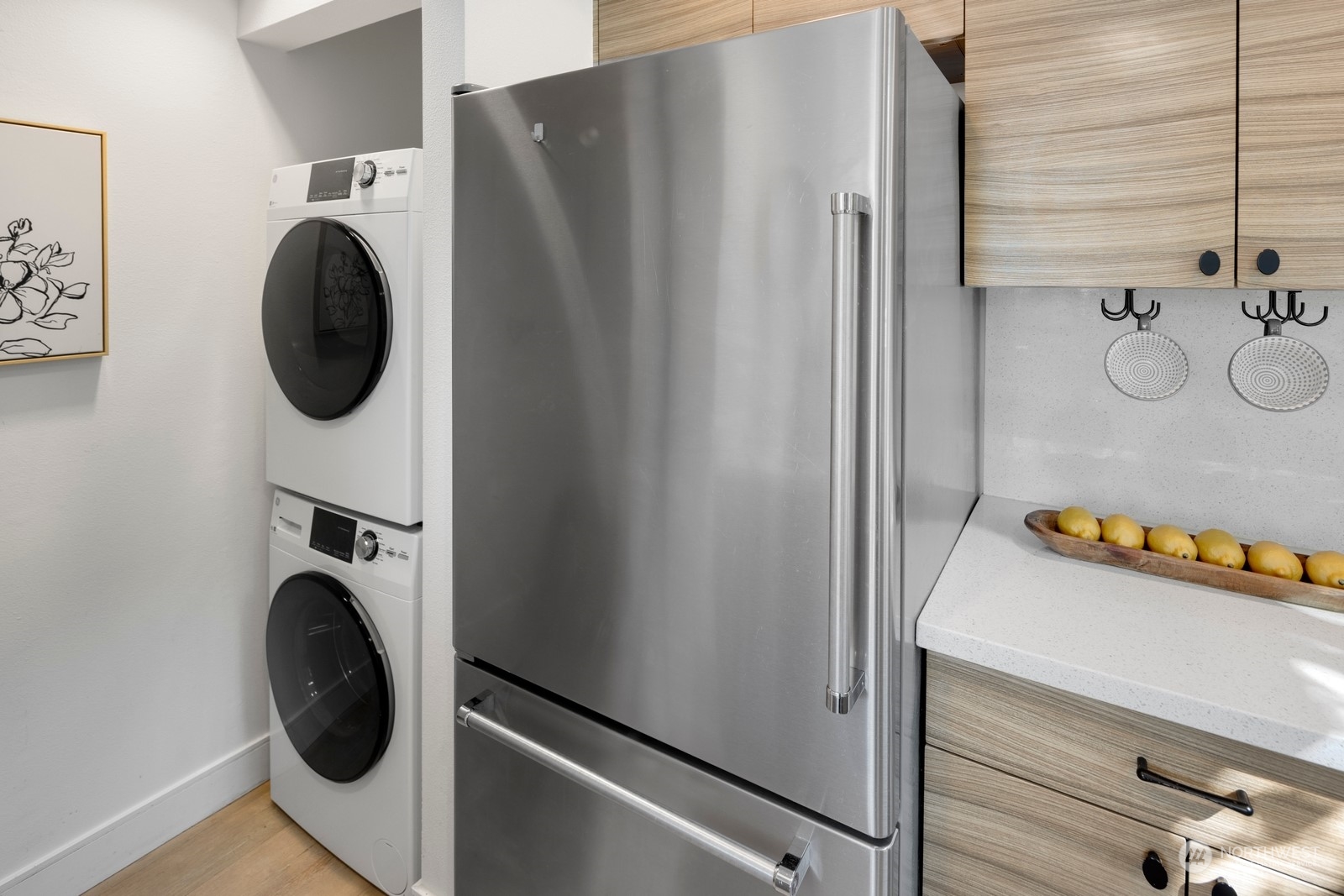 2320 10th Avenue E Unit: 5