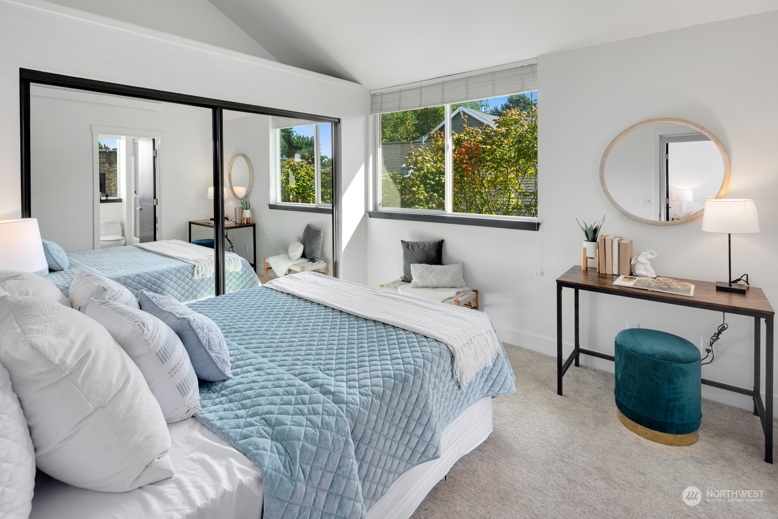 2320 10th Avenue E Unit: 5