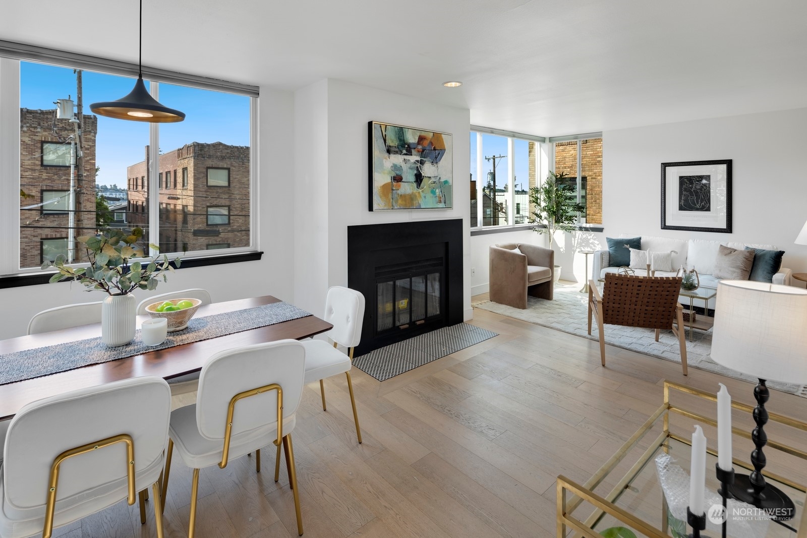 2320 10th Avenue E Unit: 5