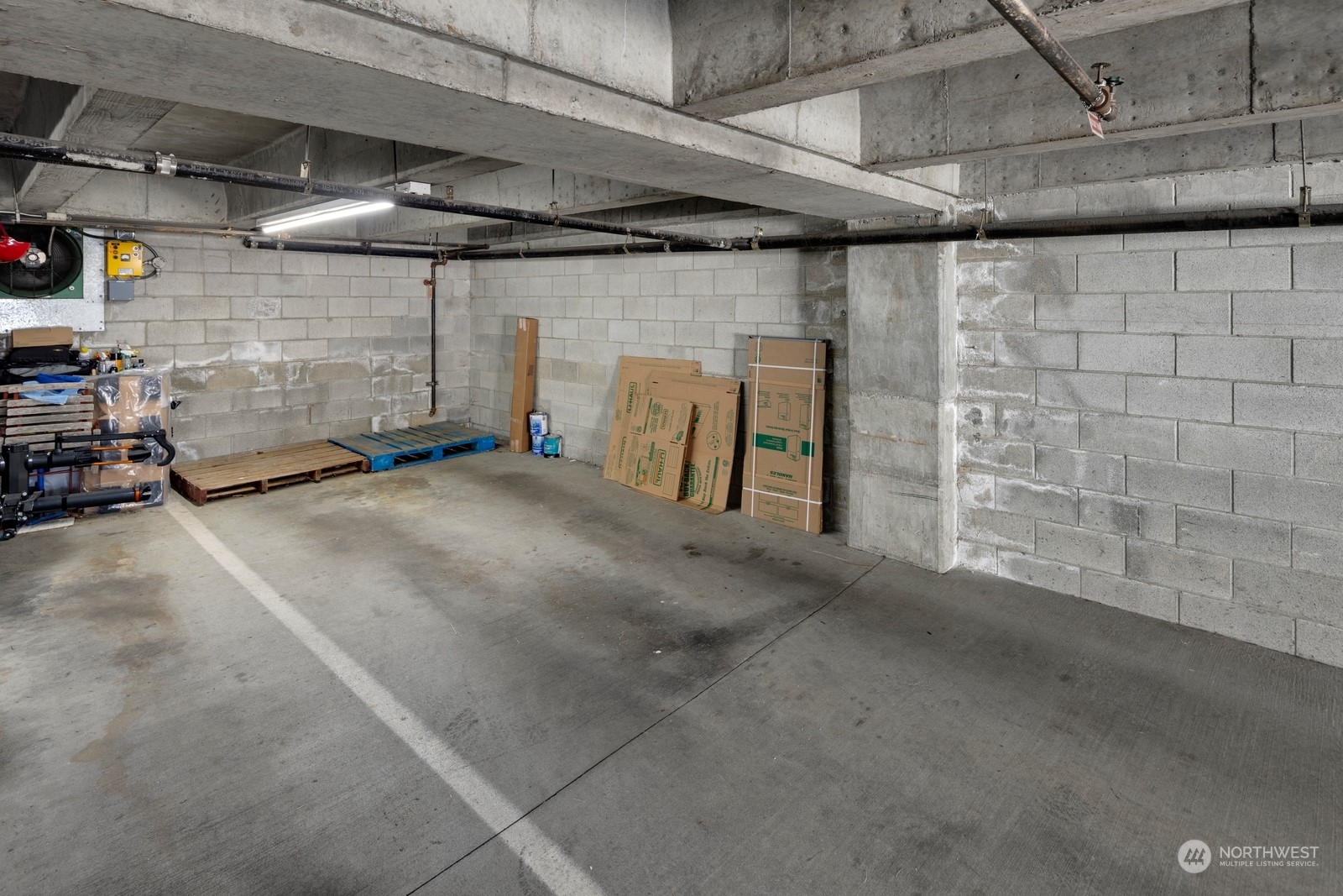 2320 10th Avenue E Unit: 5
