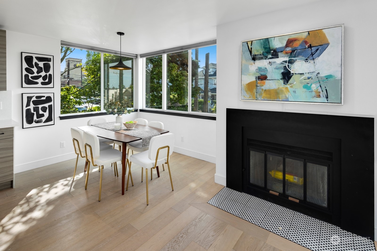 2320 10th Avenue E Unit: 5