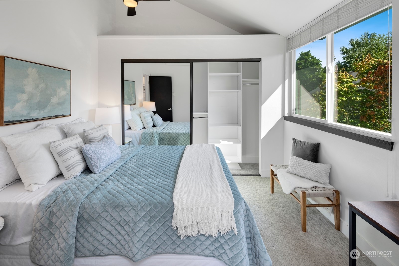 2320 10th Avenue E Unit: 5