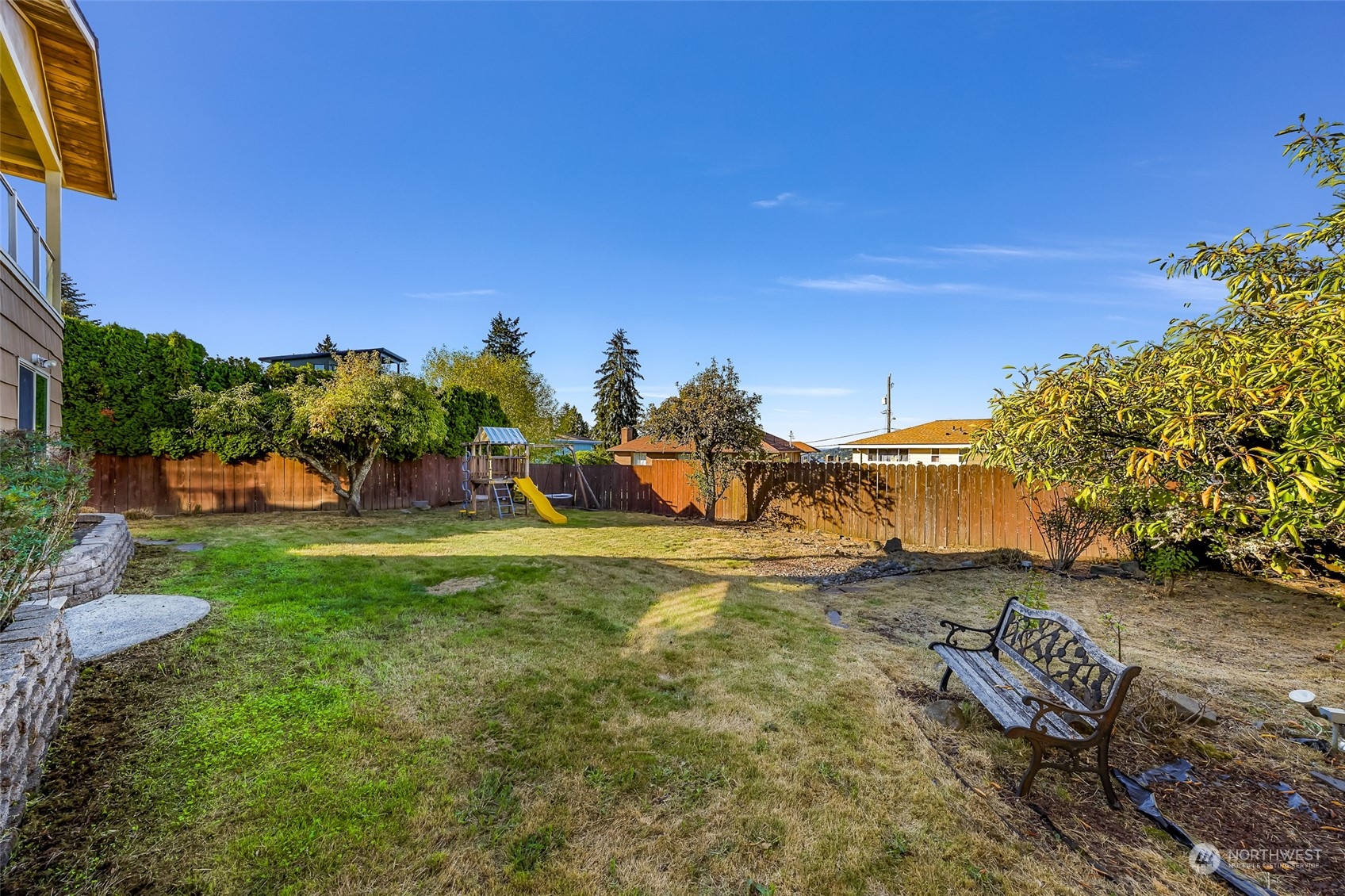 7622 S Lakeridge Drive