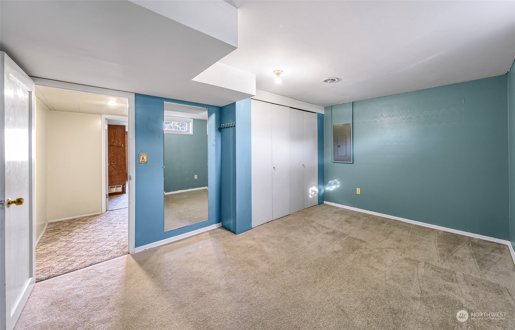 7622 S Lakeridge Drive