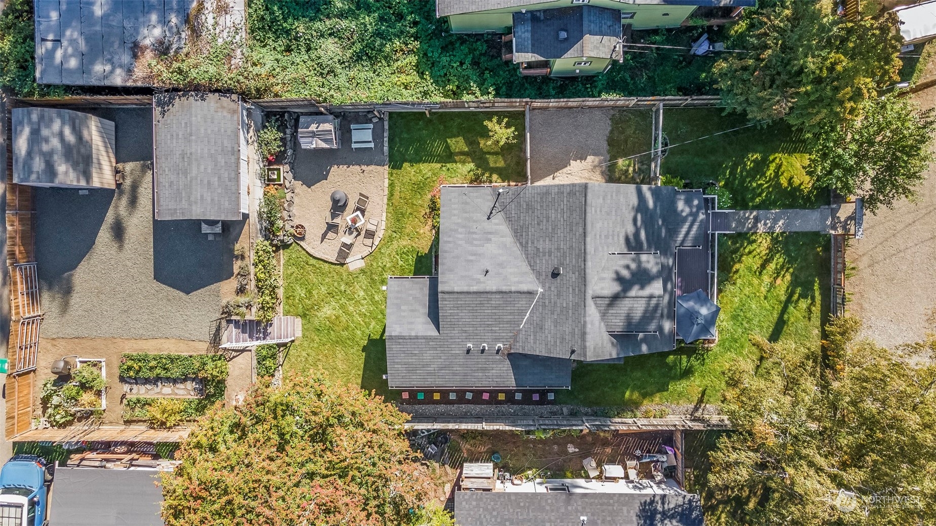 1135 Portland Avenue