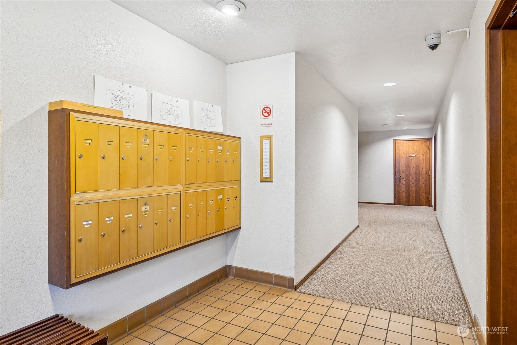 5601 California Avenue SW #205, -1543 Unit: 205
