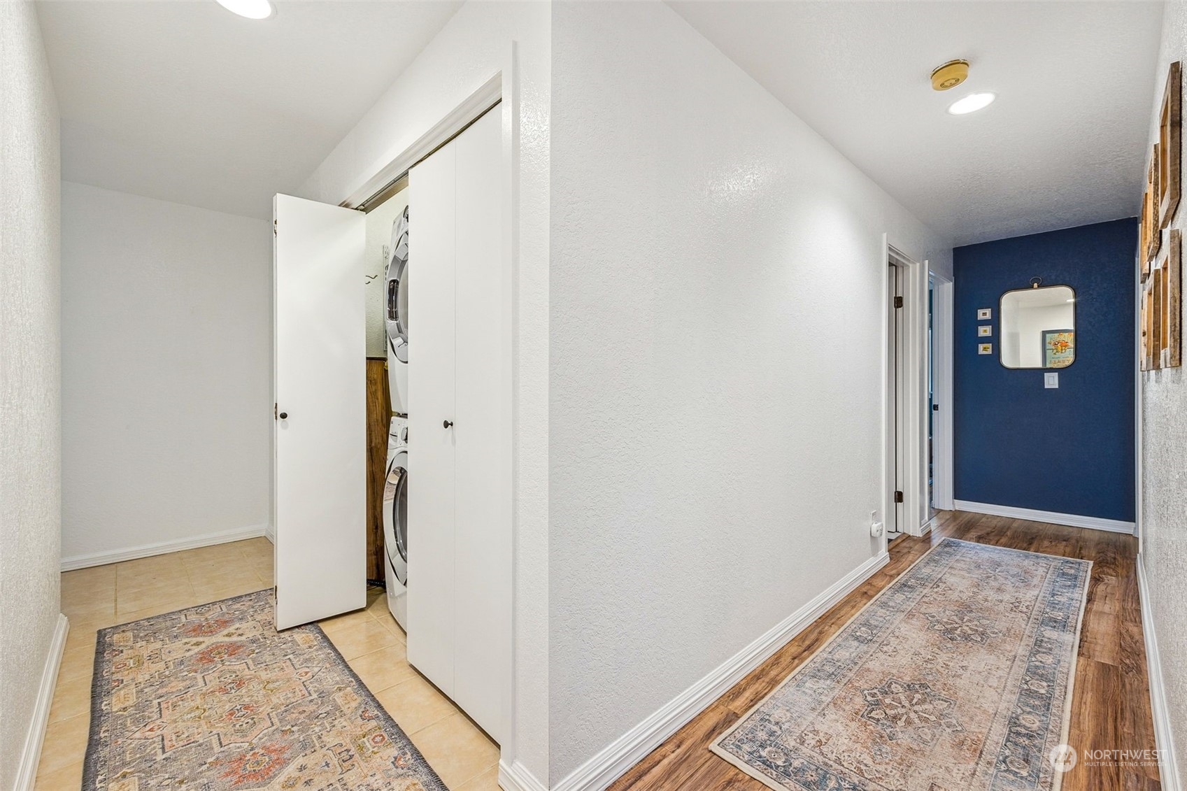5601 California Avenue SW #205, -1543 Unit: 205