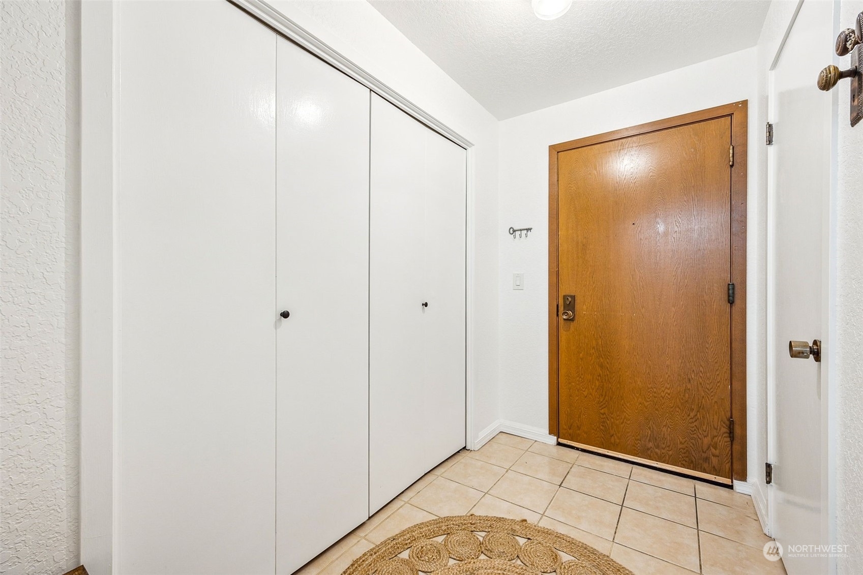 5601 California Avenue SW #205, -1543 Unit: 205