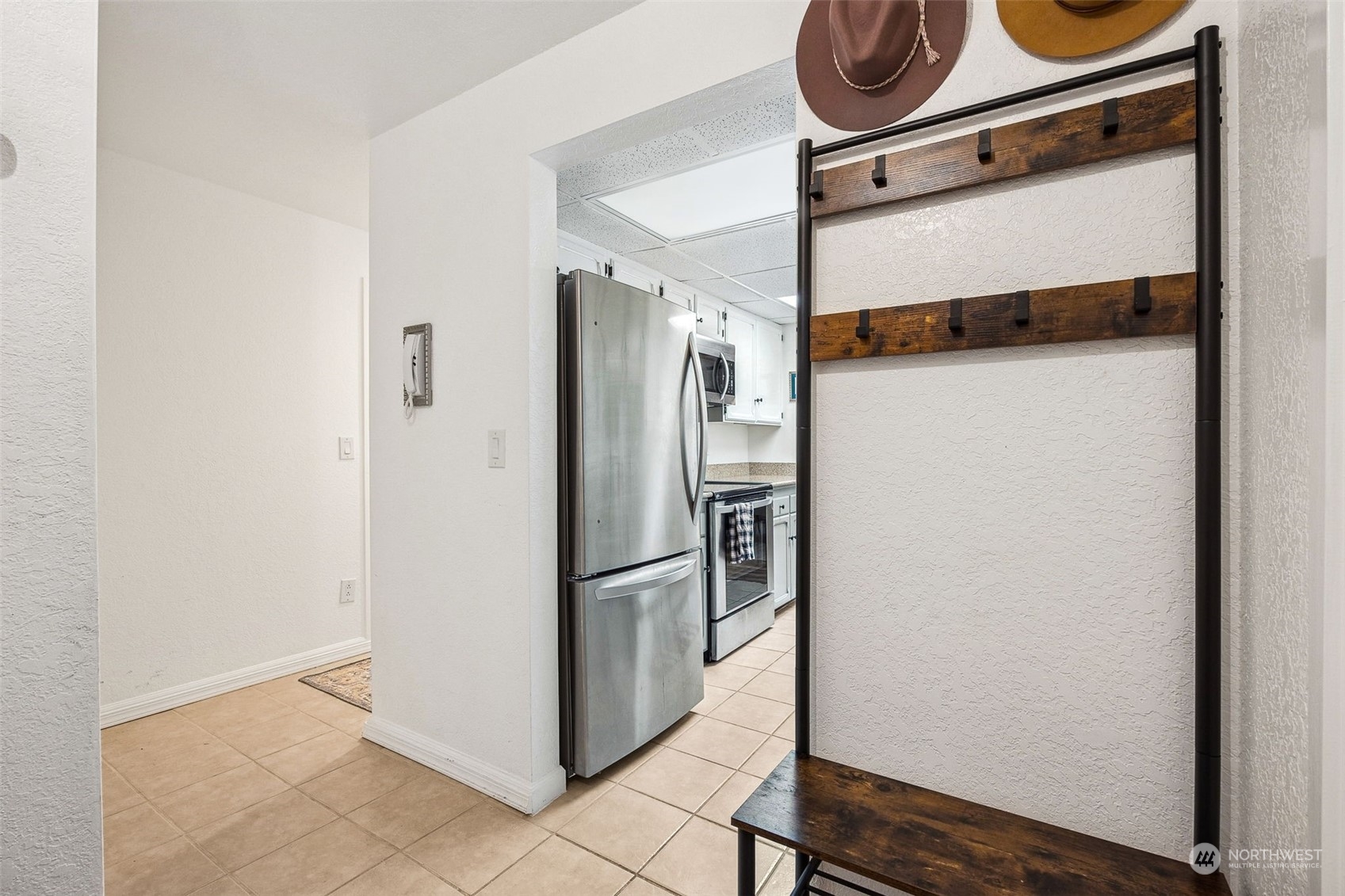 5601 California Avenue SW #205, -1543 Unit: 205
