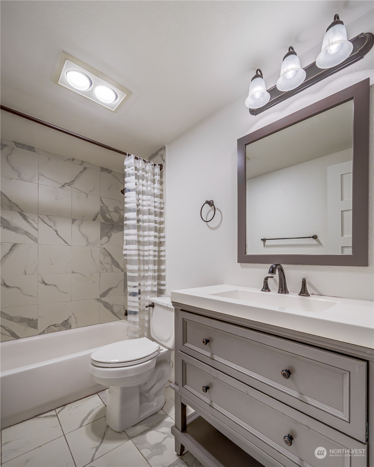 22995 Marine View Drive S Unit: D104